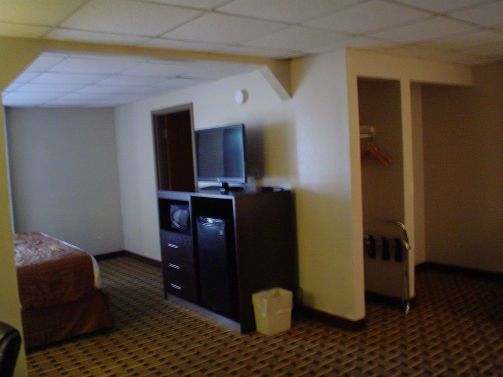 Haven Inn & Suites Дулут Екстер'єр фото